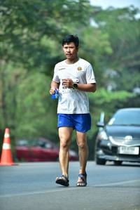 BIB: 
                            <button type="button" onclick="openModal(10128299)" class="btn btn-primary btn-sm float-right btn-popup" data-toggle="modal" data-target=".modal-high-quality">
                        <i class="fas fa-shopping-cart"></i> Add to Cart
                    </button>
                                            <button type="button" onclick="isThisMe(10128299, true)" class="btn btn-success btn-sm float-right btn-popup btn-isme hidden" data-toggle="tooltip" data-placement="bottom" title="นี่คือรูปของคุณใช่ไหม คลิกที่นี่เพื่อเอาเข้าอัลบั้ม">
                        <i class="fas fa-plus"></i> Add to album
                    </button>
                    <button type="button" onclick="isThisMe(10128299, false)" class="btn btn-warning btn-sm float-right btn-popup btn-isnotme hidden">
                        <i class="fas fa-ban"></i> Remove from album
                    </button>